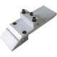 Shop Fox 48in Box / Pan Brake, M1012