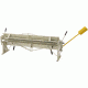 Shop Fox 48in Box / Pan Brake, M1043
