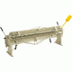 Shop Fox 48in Box / Pan Brake, M1043