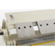 Shop Fox 48in Box / Pan Brake, M1043