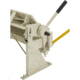 Shop Fox 48in Box / Pan Brake, M1043