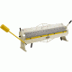 Shop Fox 48in Box / Pan Brake, M1043
