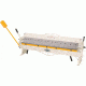 Shop Fox 48in Box / Pan Brake, M1043