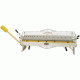 Shop Fox 48in Box / Pan Brake, M1043