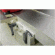 Shop Fox 6in Jointer with Spiral Cutterhead, W1755S