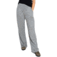 Woolly Clothing Co Pro-Knit Wide Leg Sweatpant, Womens, Grey, Extra Small, wpkbtmscsulswtptwdleggryxs