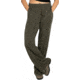 Woolly Clothing Co Pro-Knit Wide Leg Sweatpant, Womens, Kale, Extra Large, wpkbtmscsulswtptwdlegklexl