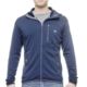 WoolPro Helios Merino Hoodie - Mens