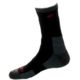 WoolPro Parallax Merino Socks - Mens