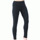 WoolPro Samba Leggings - Women's-Anthracite-Small