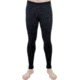 WoolPro Thor Midweight Merino Bottoms - Men's-Anthracite-Small-Regular Inseam