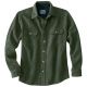 Woolrich Alaskan Wool Shirt - Men's