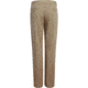 Woolrich Alderglen Flannel-Lined Chino - Mens, Khaki, 40, Regular Inseam, 1607-KHAKI-40Waist-R