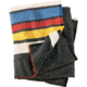 Woolrich Allegheny Blanket-Oxford