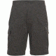 Woolrich Amblewood Short - Men's-Slate-9 in-30 Waist