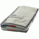 Woolrich Appalachian Trail Jacquard Blanket-No Color