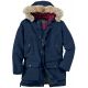 Woolrich Arctic Parka - Mens