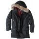 Woolrich Arctic Parka - Mens