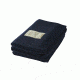 Woolrich Atlas Stadium Recycled Wool Blanket,42x60in, Navy 991042-NVY - NAVY-DEMO
