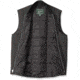 Woolrich Bear Claw Vest - Mens, Charcoal Plaid, Medium, 18070-CHARCOALPLAID-M