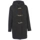 Woolrich Century Wool Duffle - Women's