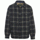 Woolrich Charley Brown - Men's -Black-Medium