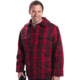 Woolrich Classic Hunt Coat - Men's-No Color-Medium