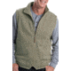 Woolrich Dorrington II Vest - Men's-Dark Wheat-Medium