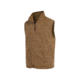 Woolrich Dorrington Ii Vest - Mens, Sediment, 2XL, 18060-SEDIMENT-XXL
