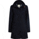 Woolrich Eco Rich Crestview Long Coat - Womens, Navy, Medium, 15009-NAVY-M