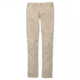 Woolrich Guide Chino Pants - Mens-Khaki-Short Inseam-32 Waist