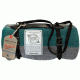 Woolrich Leather Blanket Harness