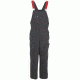 Woolrich Malone Heavweight Wool Bib - Men's-No Color-Regular Inseam-X-Large