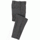 Woolrich Malone Wool Pants - Mens-NC-Regular Inseam-34 Waist