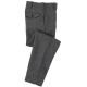 Woolrich Malone Wool Pants - Mens