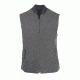 Woolrich Men's Bear Claw Vest, Gray, L 18070-GRA-GRAY-L-DEMO
