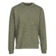 Woolrich Men's First Forks Long Sleeve Shirt, Lichen Green, L 8246-LHG-LICHENGREEN-L-DEMO