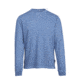 Woolrich Men's First Forks Long Sleeve Shirt, New Royal Blue, L 8246-NRL-NEWROYALBLUE-L-DEMO