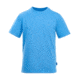 Woolrich Men's First Forks T-Shirt, Mountain Blue, L 8019-MOL-MOUNTAINBLUE-L-DEMO