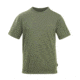 Woolrich Men's First Forks T-Shirt, Olive Bark, L 8019-OVB-OLIVEBARK-L-DEMO
