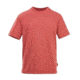 Woolrich Men's First Forks T-Shirt, Terracotta, L 8019-TRR-TERRACOTTA-L-DEMO