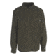 Woolrich Men's Sportsman Chamois Shirt, Dark Loden Heather, L 6109-DLH-DARKLODENHEATHER-L-DEMO