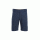 Woolrich Men's Trail Time Utility Shorts, Faded Indigo, 34 3064-FDI-FADEDINDIGO-34-DEMO