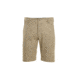 Woolrich Men's Trail Time Utility Shorts, Khaki, 34 3064-KAK-KHAKI-34-DEMO
