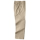 Woolrich Milestone Pants - Mens