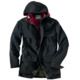 Woolrich Mountain Parka - Men's