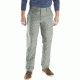 Nomad Canvas Pants - Mens-Field Gray-38 Waist-Regular Inseam