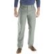 Woolrich Nomad Canvas Pants - Mens