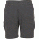 Woolrich Obtacle Short - Men's-Charcoal-9 in-36 Waist
