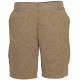 Woolrich Obtacle Short - Men's-Khaki-9 in-32 Waist